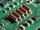 samsung s22 ultra The Hard Start Capacitor is a kind of capacitor that helps the motor start quickly and also belongs to a type of starting capacitor. It is typically used in single-phase AC motors and is specifically designed to handle situations that re